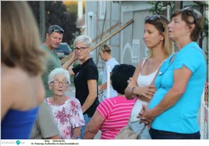 Falunap 2020, Fotó: Útirány.hu