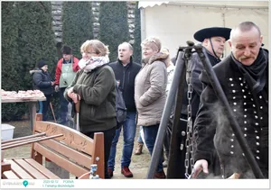 Fotók, Útirány.hu 