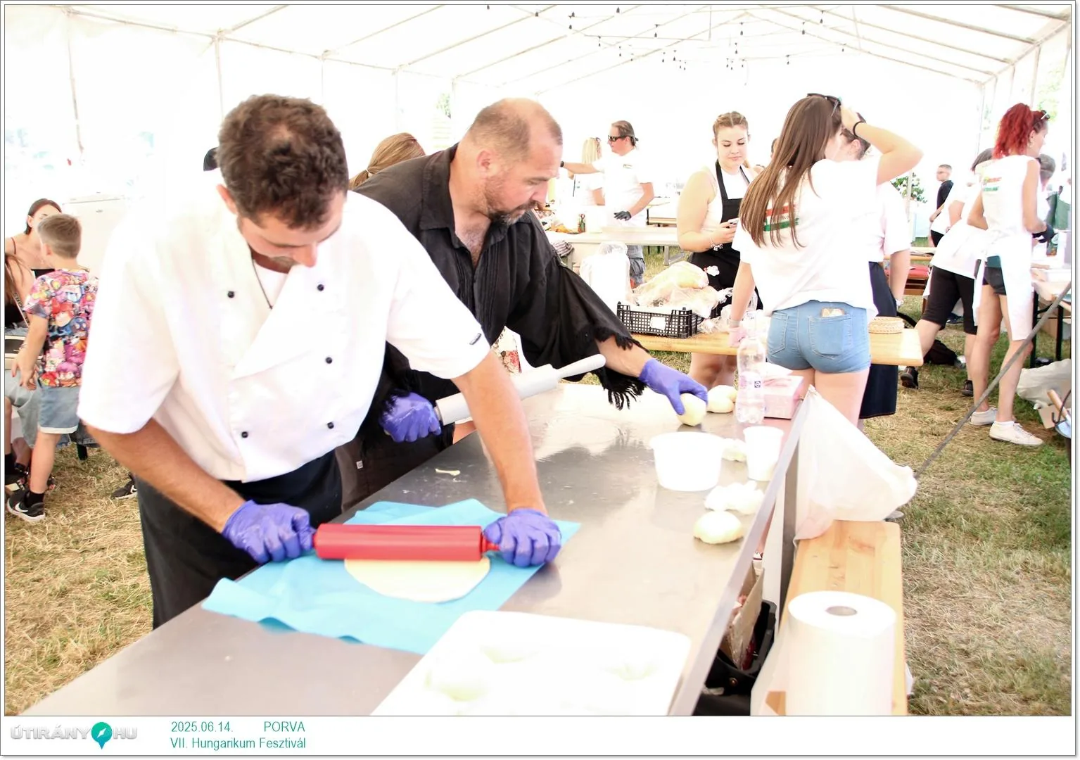 Képek: Útiárny.hu