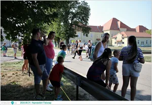 Képek: Útirány.hu