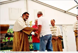 Fotók, Útirány.hu