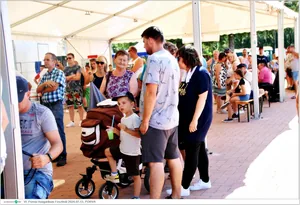 Fotók, Útirány.hu