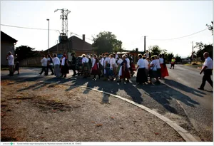 Fotók, Útirány.hu