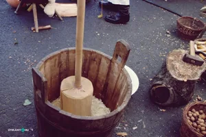 Nemzeti Vágta, Szombati képek. Fotó: Útirány.hu