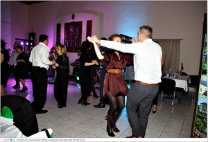 Fotók, Útirány.hu