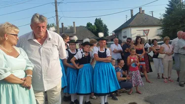 Bajor est