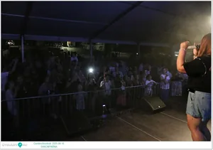 Fotók: Útirány.hu