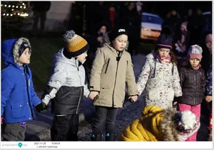 Képek a rendezvényről