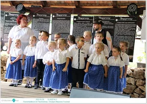 Helyszínen készült fotók