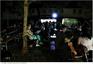 Fotók, Útirány.hu