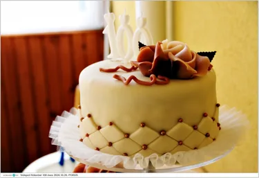 Fotók, Útirány.hu