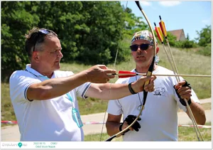 Fotók, Útirány.hu