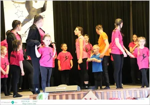 Fotók, Útirány.hu