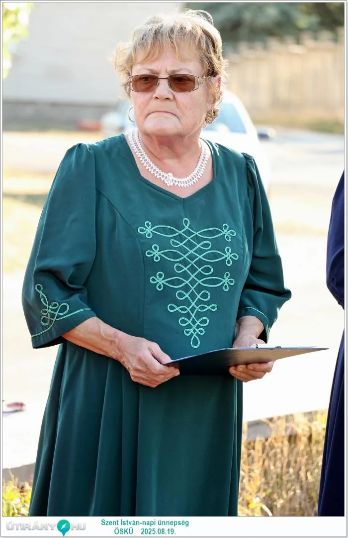 Képek: Útirány.hu