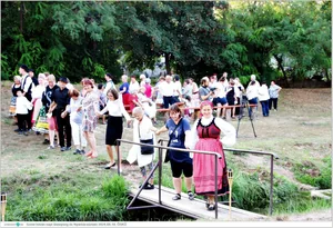 Fotók, Útirány.hu