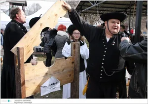 Fotók: Útirány.hu, Kiss Szabó Zoltán