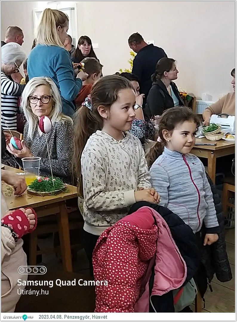 Fotók, Útirány.hu