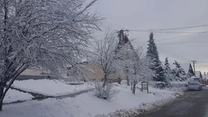 Fotó: Veinperlné Kovács Andrea