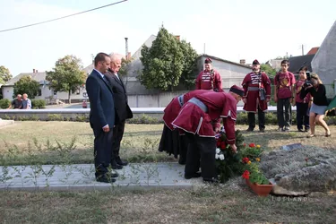 Fotók: Útirány.hu