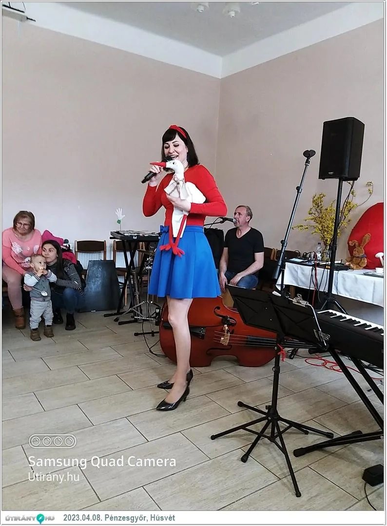 Fotók, Útirány.hu