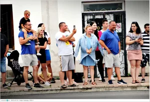 Fotók, Útirány.hu: