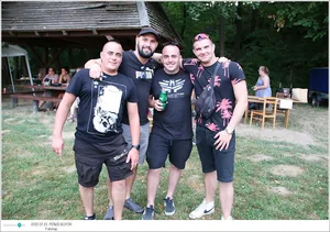 Fotók, Útirány.hu