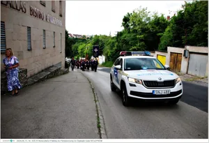 Díjátadó gála. Fotók: Útirány.hu