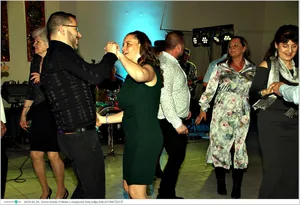 Fotók, Útirány.hu