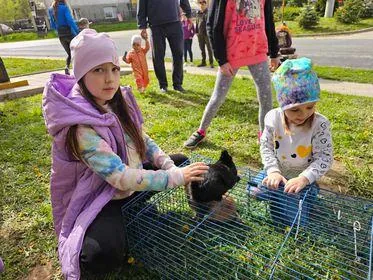 Képek az eseményről, Fotók: Önkormányzat