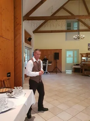 Fotó: Porva Önkormányzat