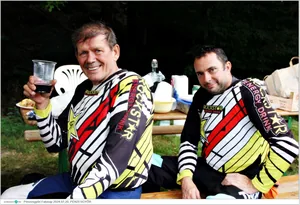 Fotók, Útirány.hu