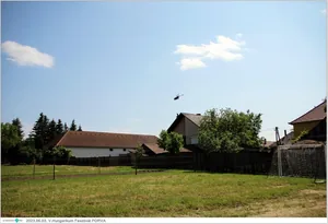 Fotók, Útirány.hu