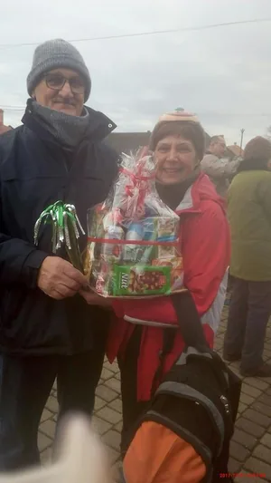 Fotók: Hornyák Cecília