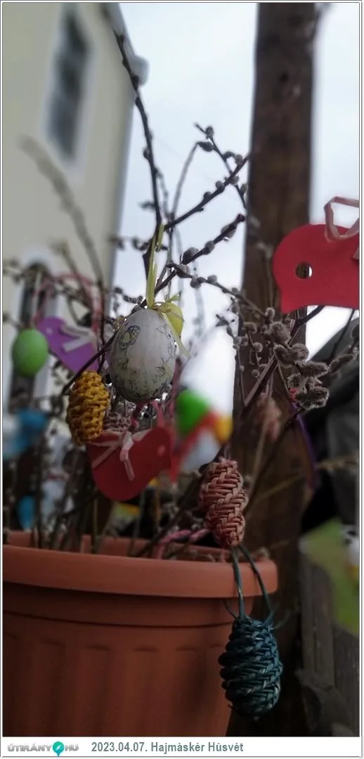 Fotók, Útirány.hu