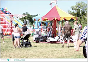 Képek: Útiárny.hu