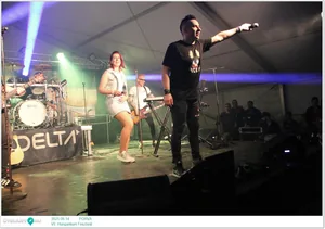 Képek: Útiárny.hu