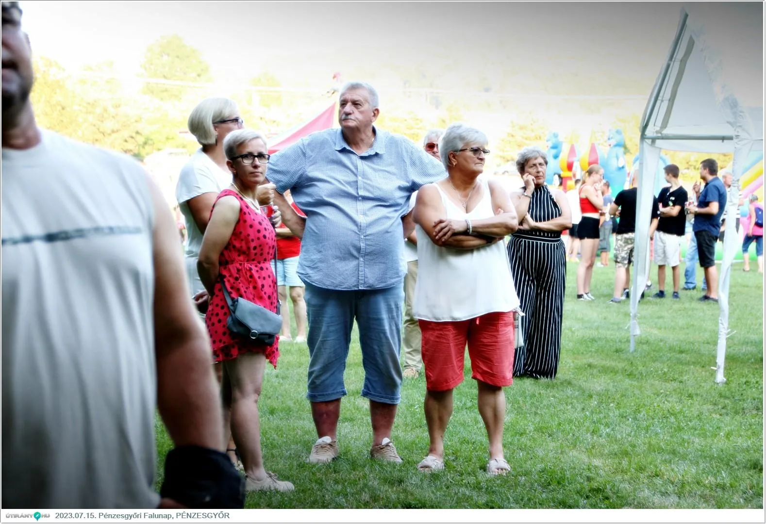 Képek: Útirány.hu