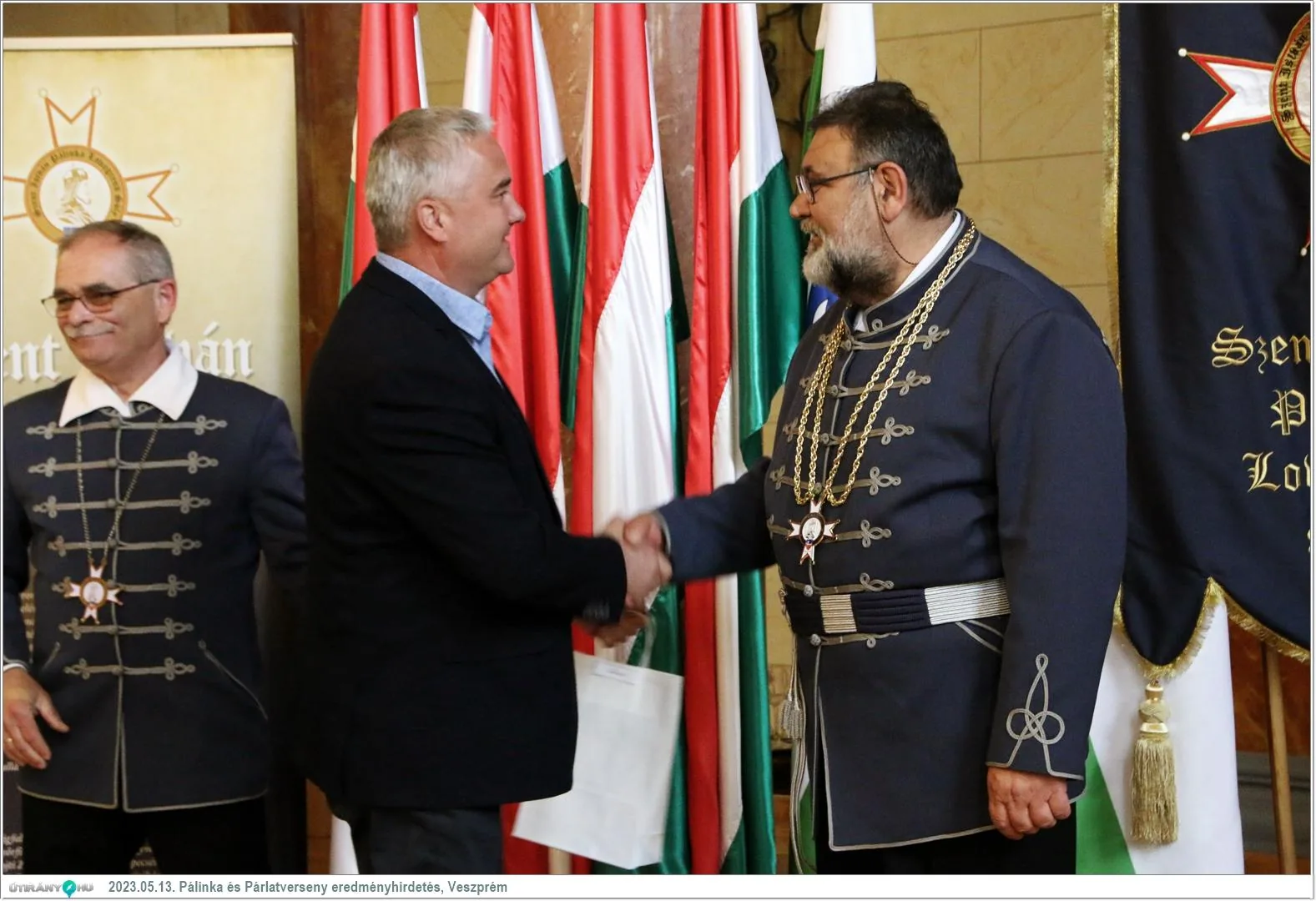 Fotók, Útirány.hu