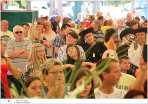 Fotók, Útirány.hu: