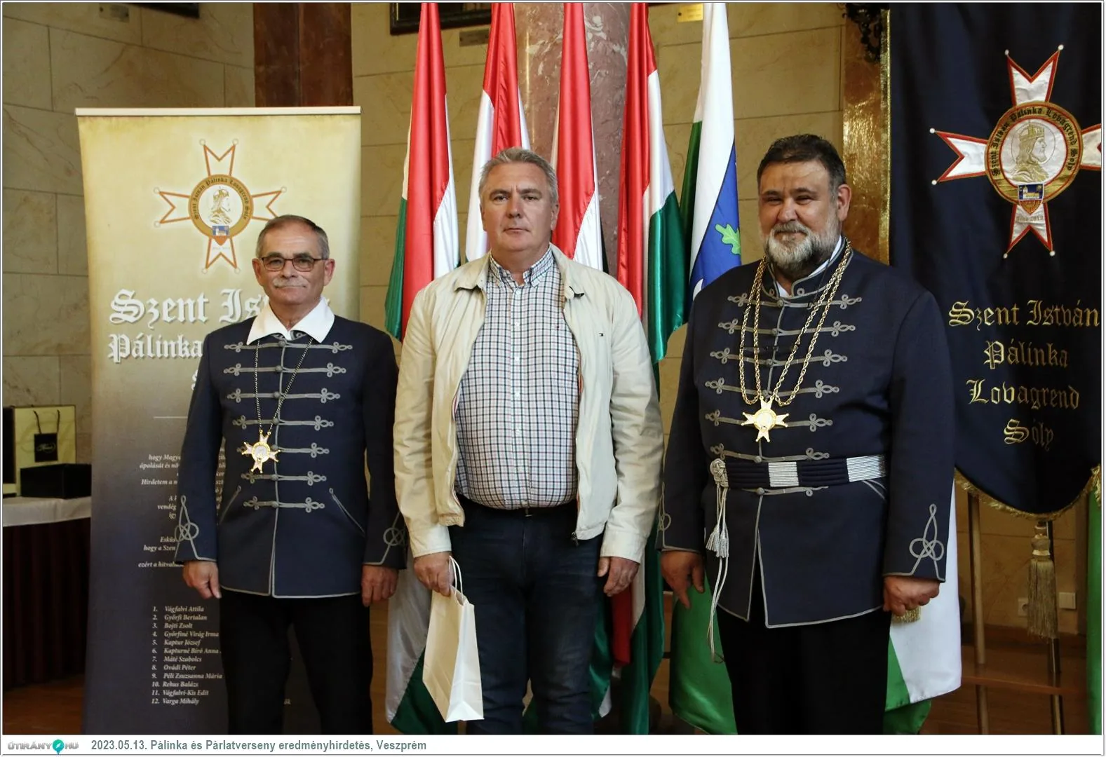 Fotók, Útirány.hu