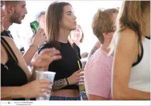 Fotók, Útirány.hu: