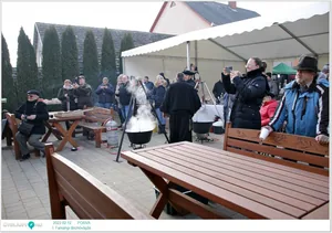 Fotók, Útirány.hu 