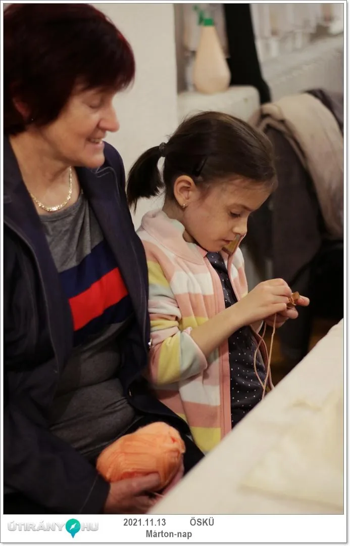 Képek a rendezvényről