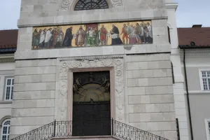 Adventi Kirándulás 2018