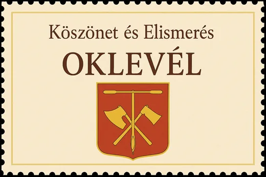 'Könyvtárosok Napja' cikk borítóképe