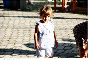 Fotók, Útirány.hu 2024