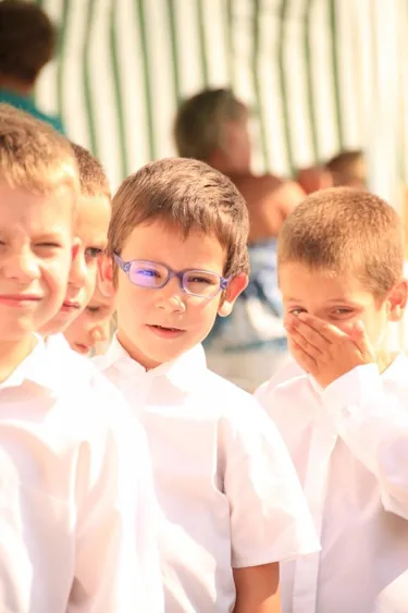 XIV. Bakonyi Krumpliszüreti és Művészeti Fesztivál 2016