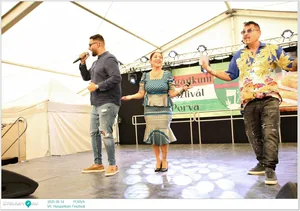 Képek: Útiárny.hu