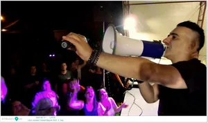 2022.06.17. képekben