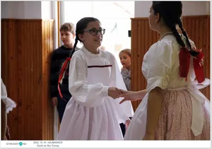 Fotók, Útirány.hu